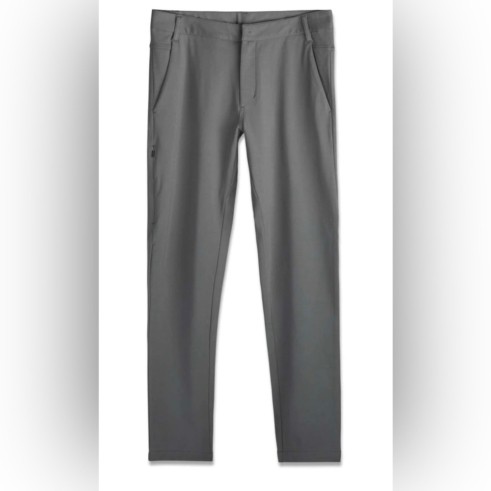 Bylt Everday Pant 2.0